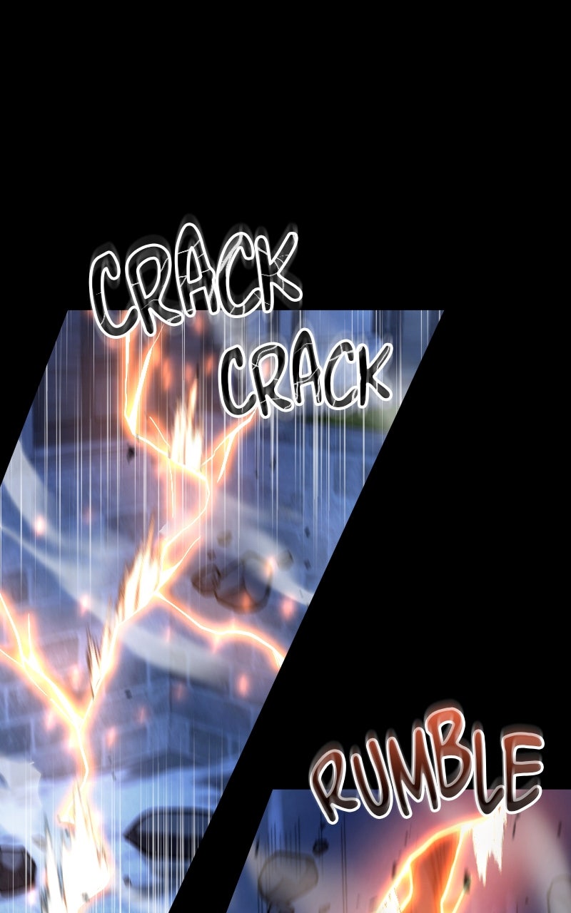 Read Paranoid Mage chapter 109 image 28 on Lezhin