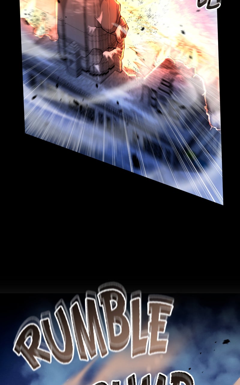 Read Paranoid Mage chapter 109 image 30 on Lezhin