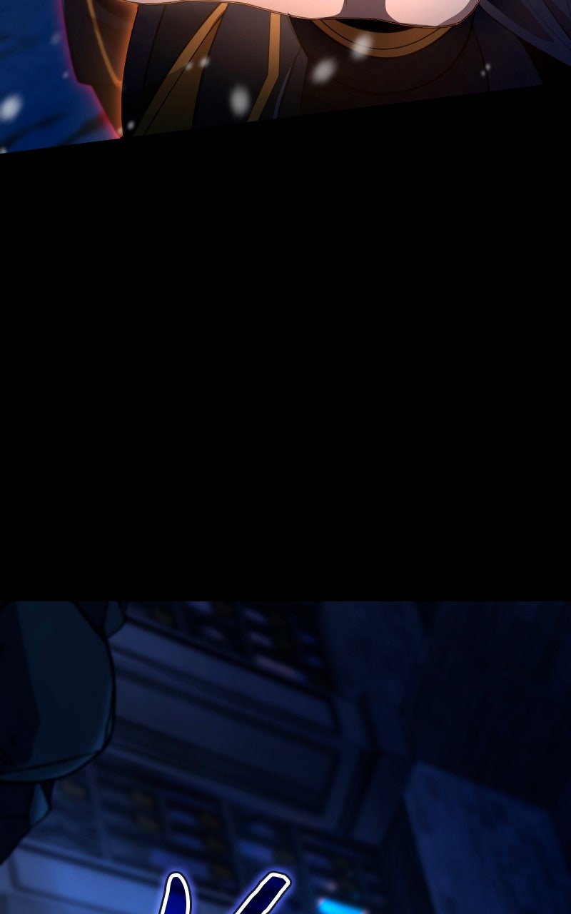 Read Paranoid Mage chapter 109 image 37 on Lezhin