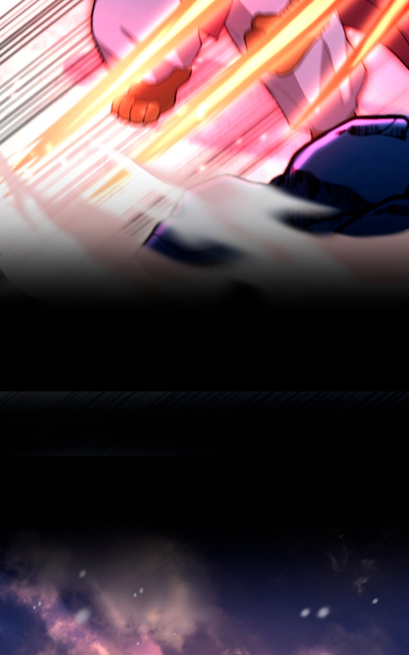 Read Paranoid Mage chapter 109 image 44 on Lezhin