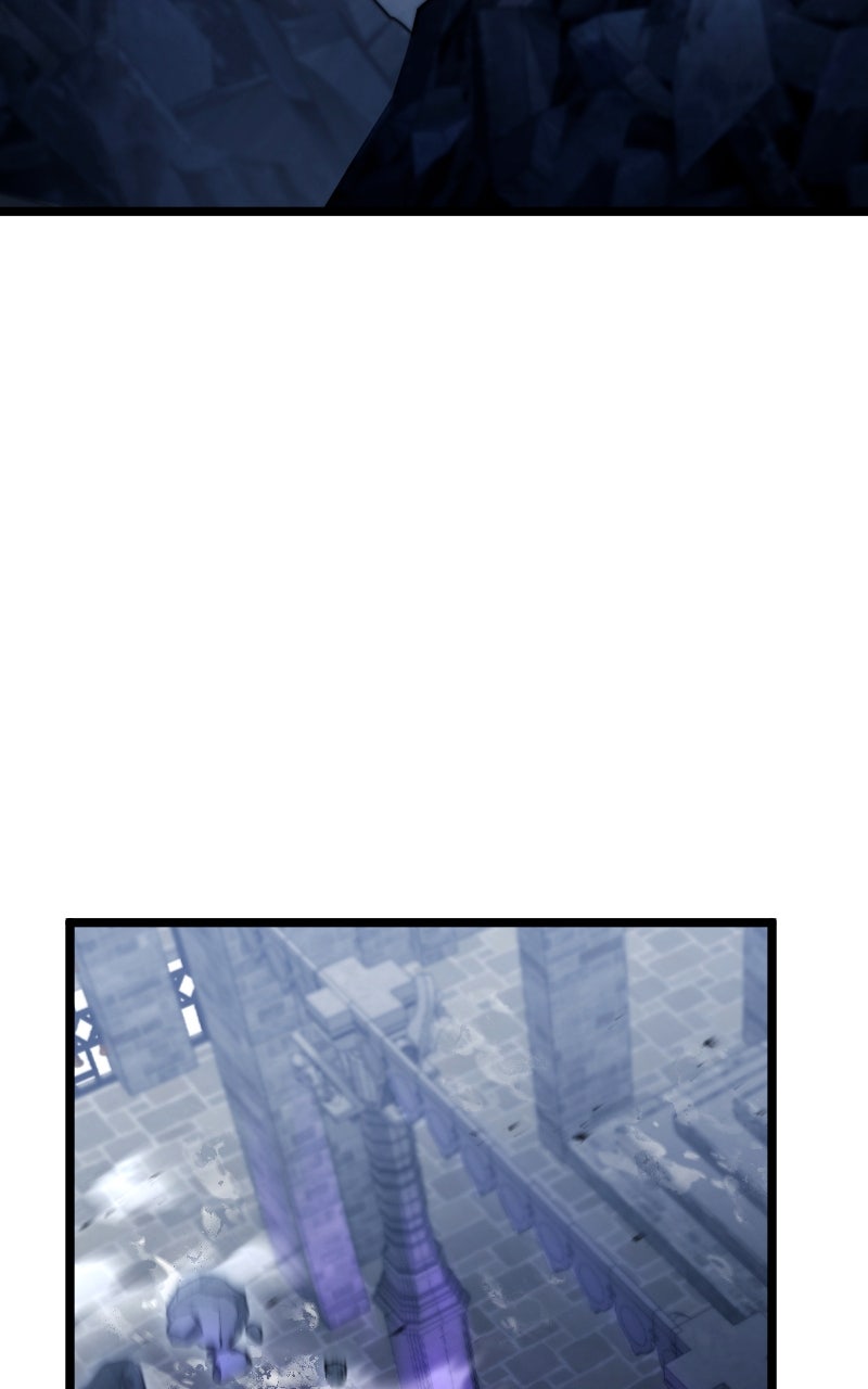 Read Paranoid Mage chapter 109 image 64 on Lezhin