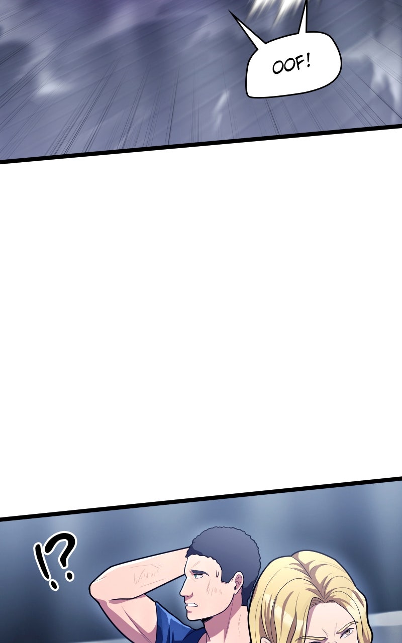 Read Paranoid Mage chapter 109 image 67 on Lezhin