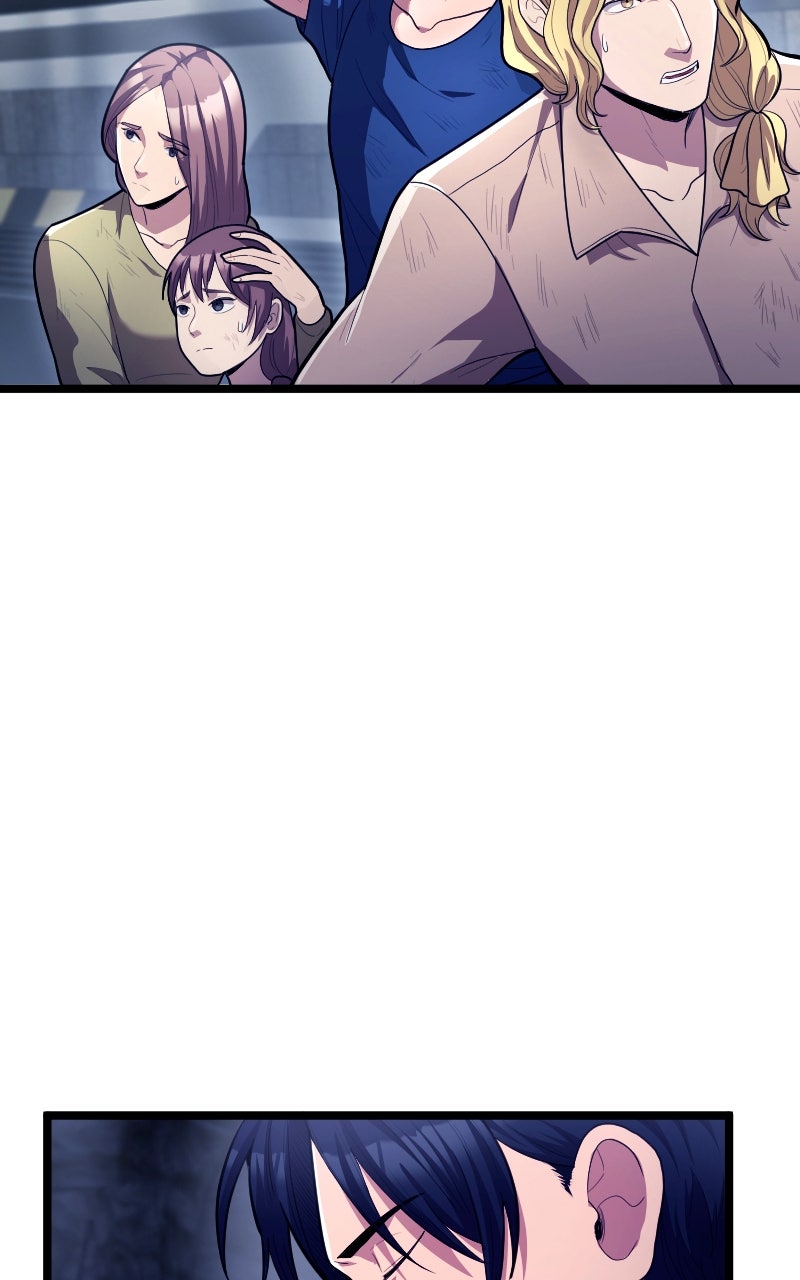 Read Paranoid Mage chapter 109 image 68 on Lezhin
