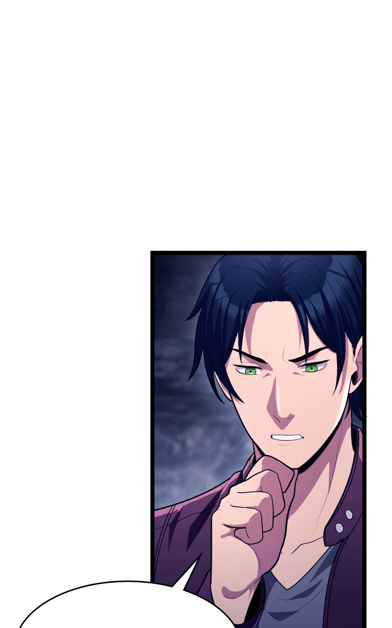 Read Paranoid Mage chapter 109 image 71 on Lezhin