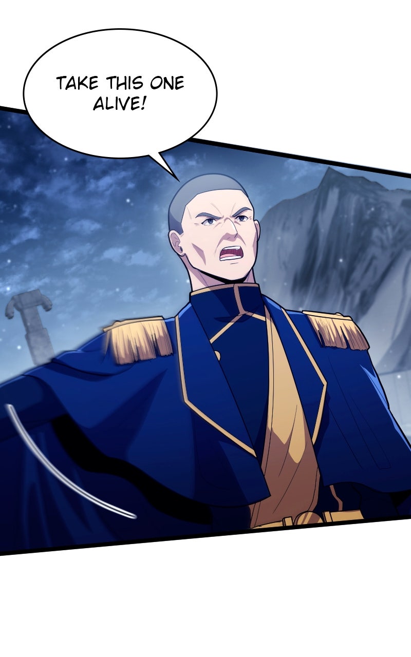 Read Paranoid Mage chapter 109 image 75 on Lezhin