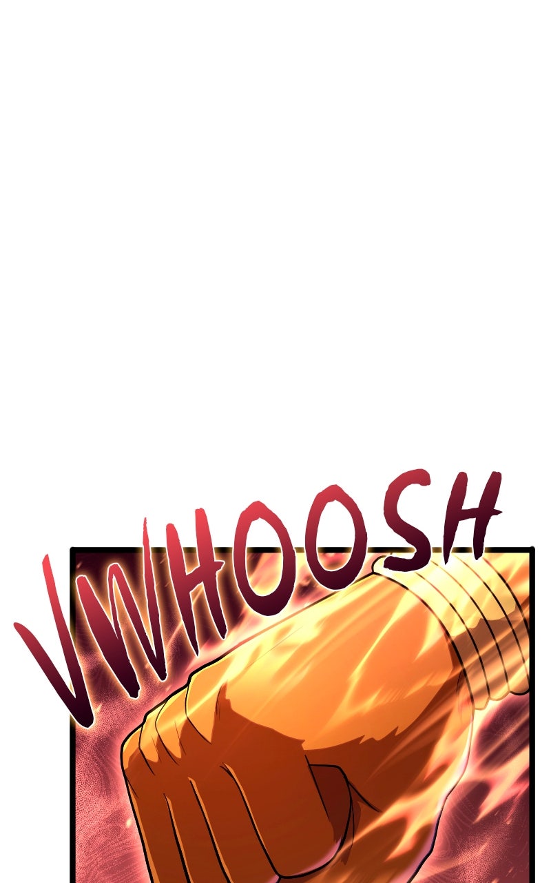 Read Paranoid Mage chapter 109 image 76 on Lezhin