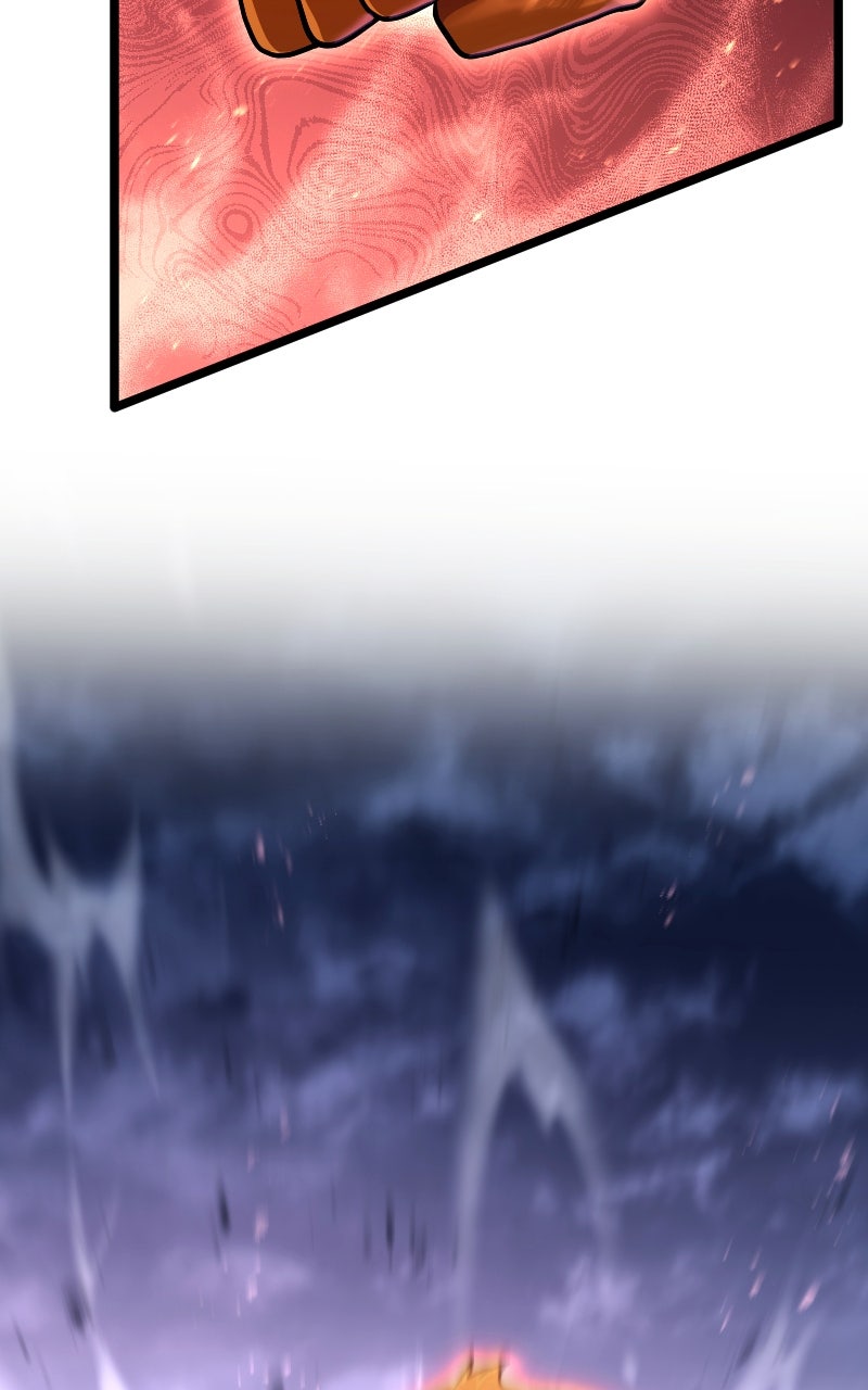 Read Paranoid Mage chapter 109 image 77 on Lezhin