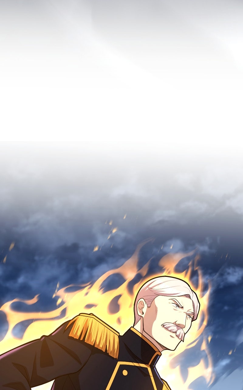 Read Paranoid Mage chapter 109 image 80 on Lezhin