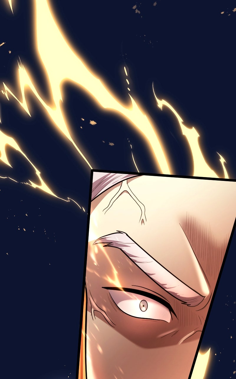 Read Paranoid Mage chapter 109 image 82 on Lezhin