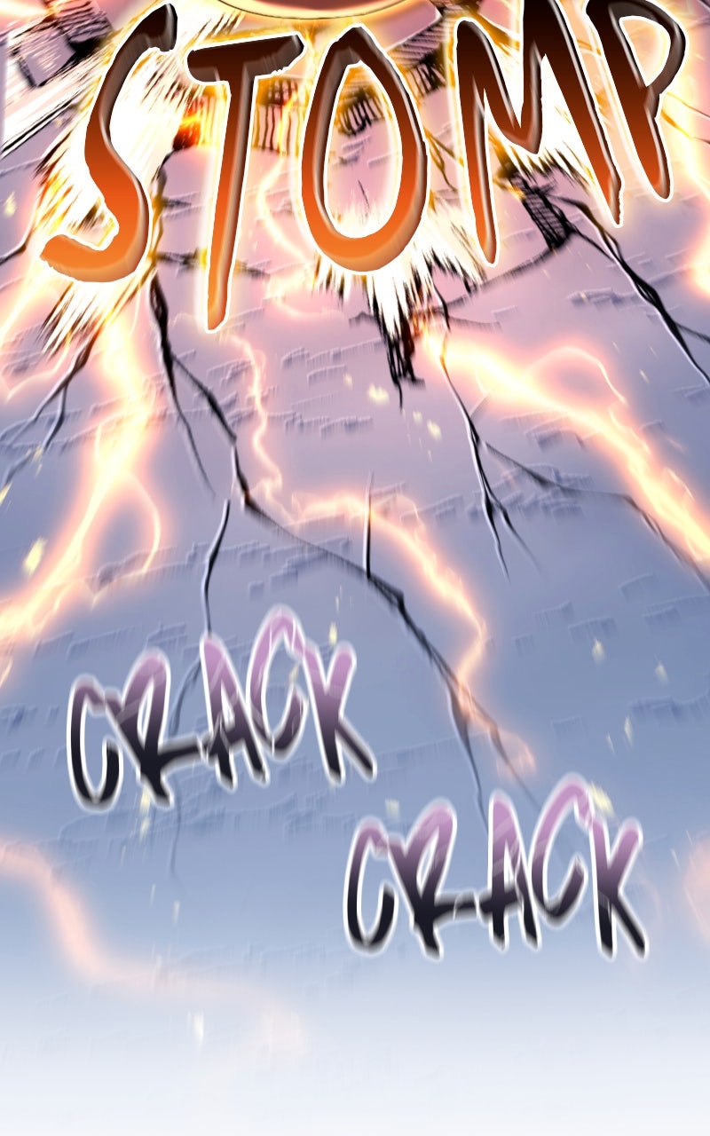 Read Paranoid Mage chapter 109 image 84 on Lezhin