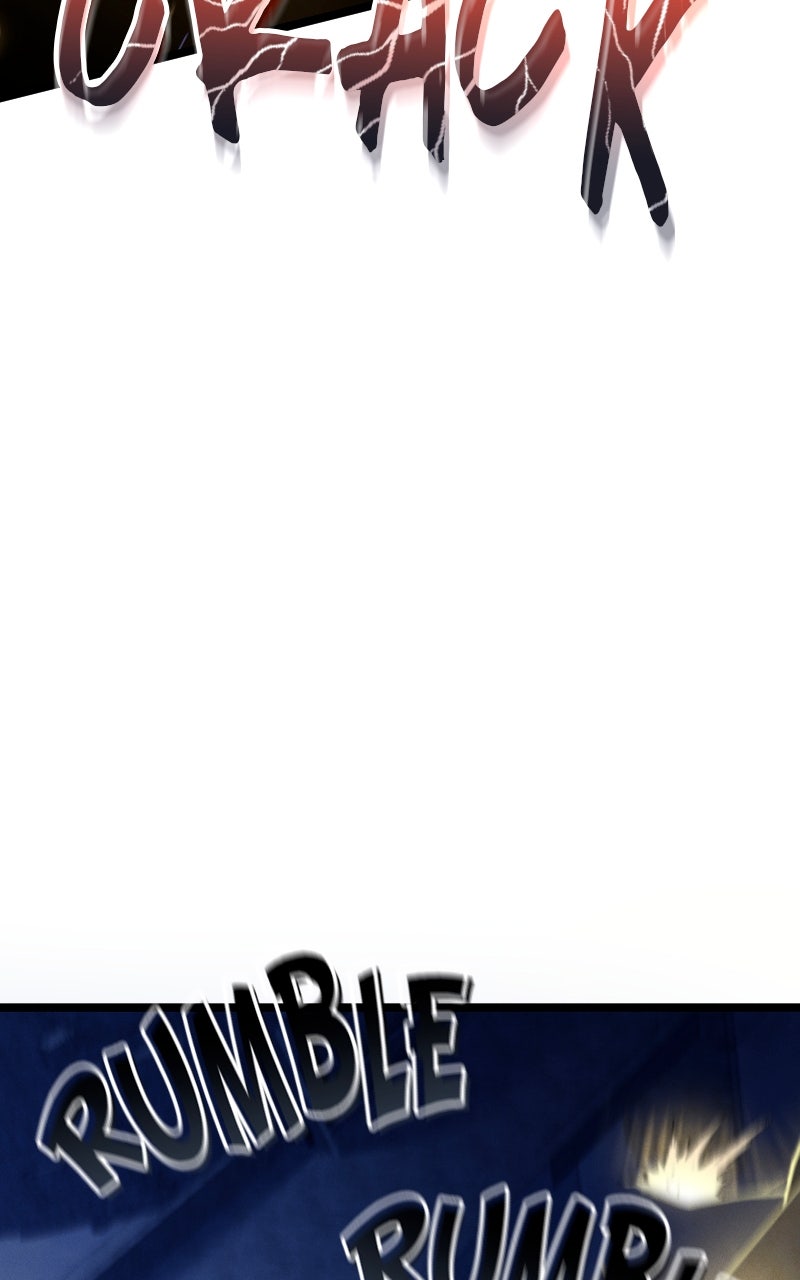 Read Paranoid Mage chapter 109 image 87 on Lezhin