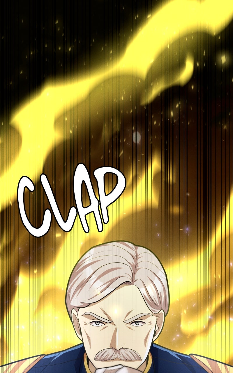 Read Paranoid Mage chapter 109 image 89 on Lezhin
