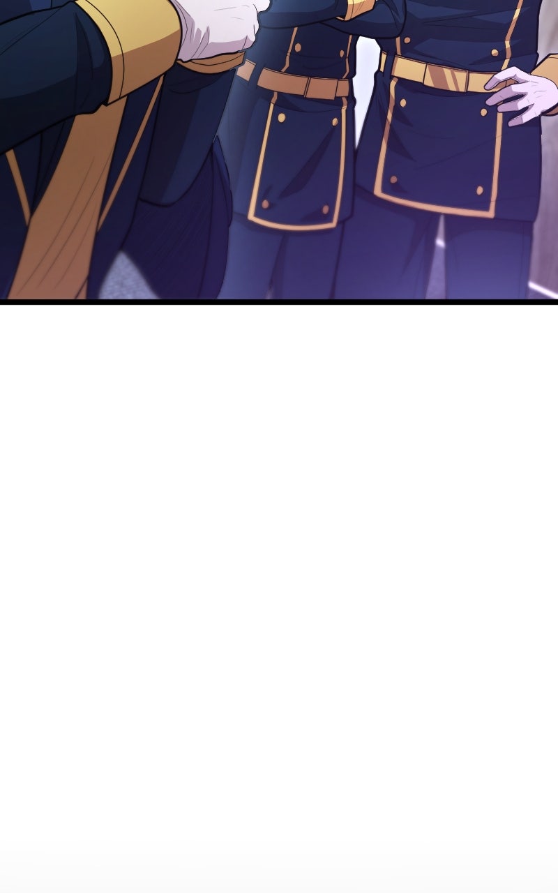 Read Paranoid Mage chapter 109 image 9 on Lezhin