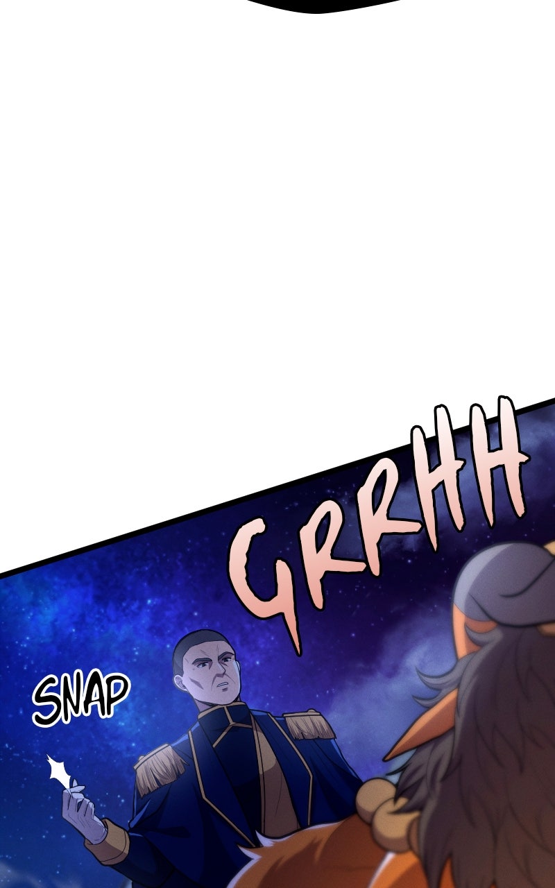 Read Paranoid Mage chapter 109 image 92 on Lezhin