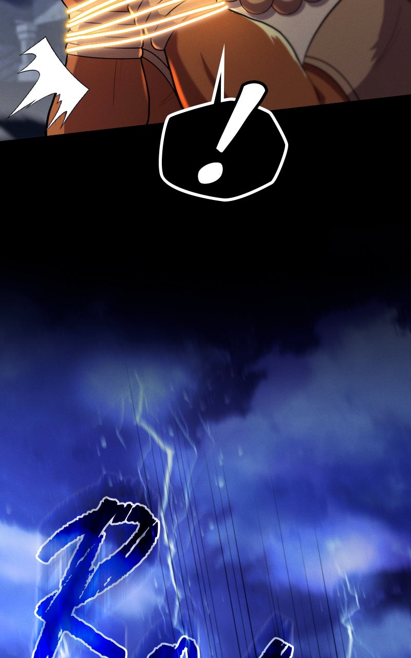 Read Paranoid Mage chapter 109 image 94 on Lezhin