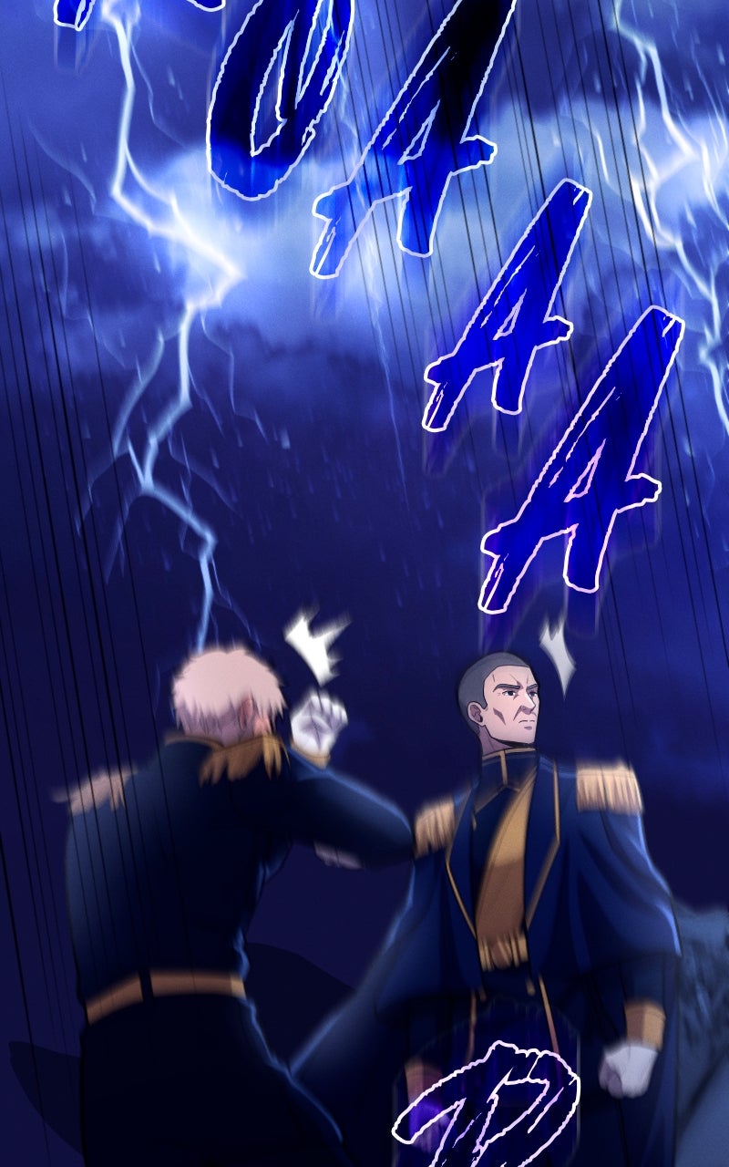 Read Paranoid Mage chapter 109 image 95 on Lezhin
