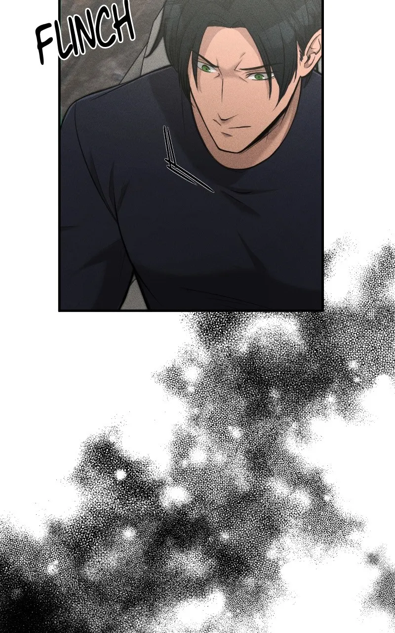Read Paranoid Mage chapter 11 image 1 on Lezhin