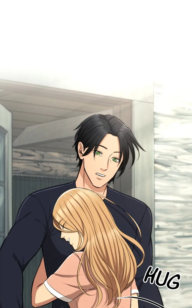 Read Paranoid Mage chapter 11 image 15 on Lezhin