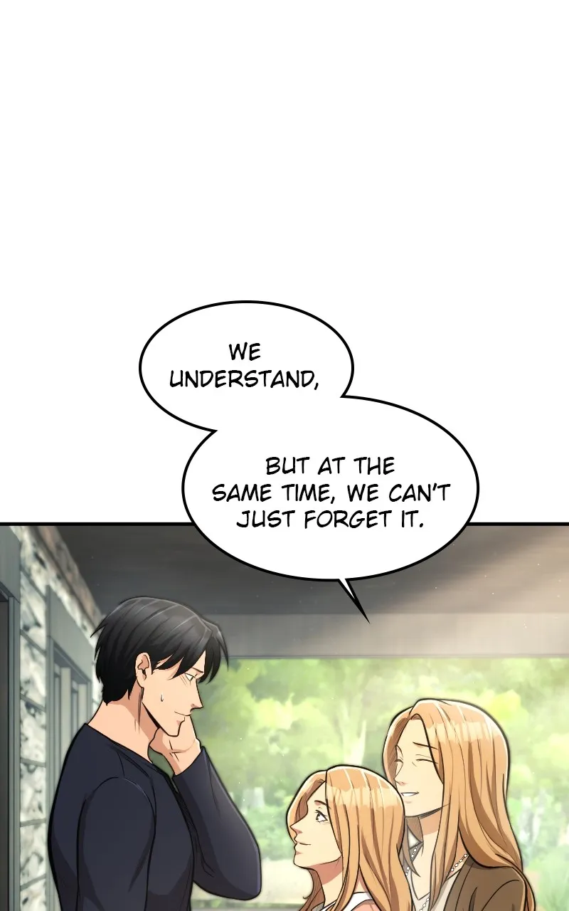 Read Paranoid Mage chapter 11 image 18 on Lezhin
