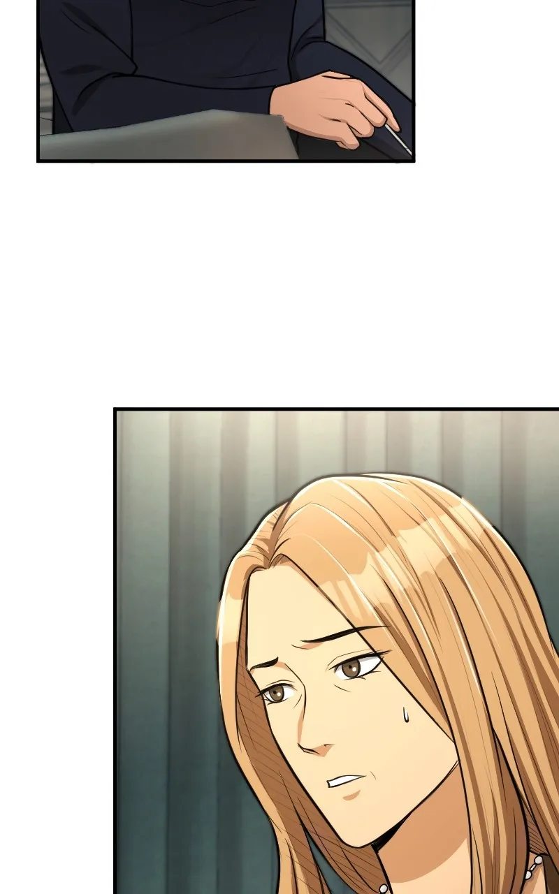 Read Paranoid Mage chapter 11 image 30 on Lezhin