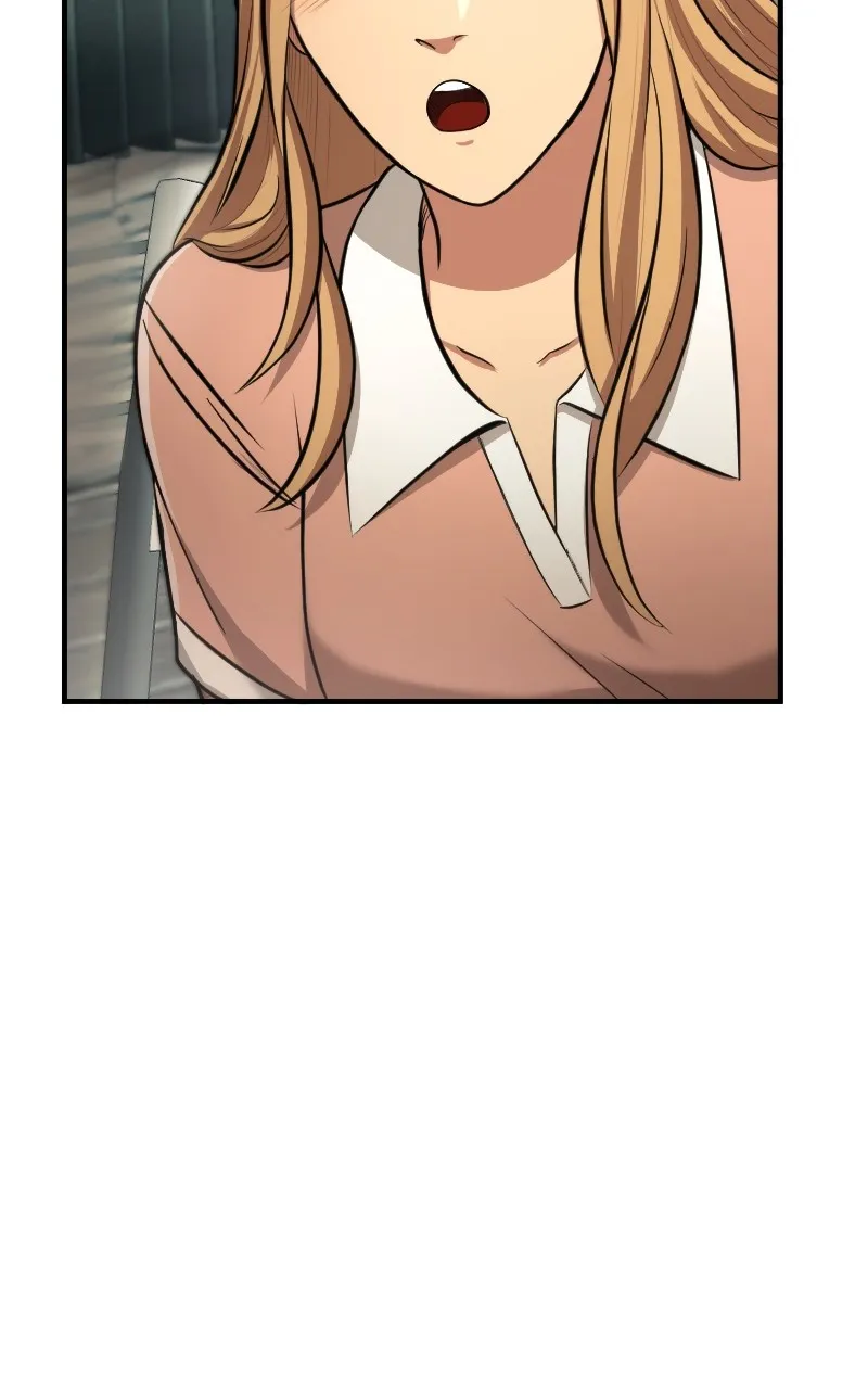 Read Paranoid Mage chapter 11 image 36 on Lezhin