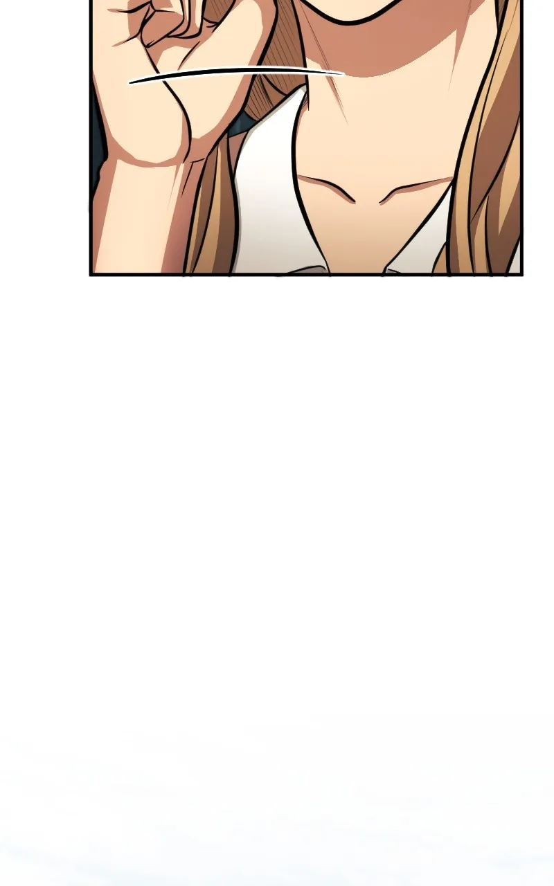 Read Paranoid Mage chapter 11 image 39 on Lezhin