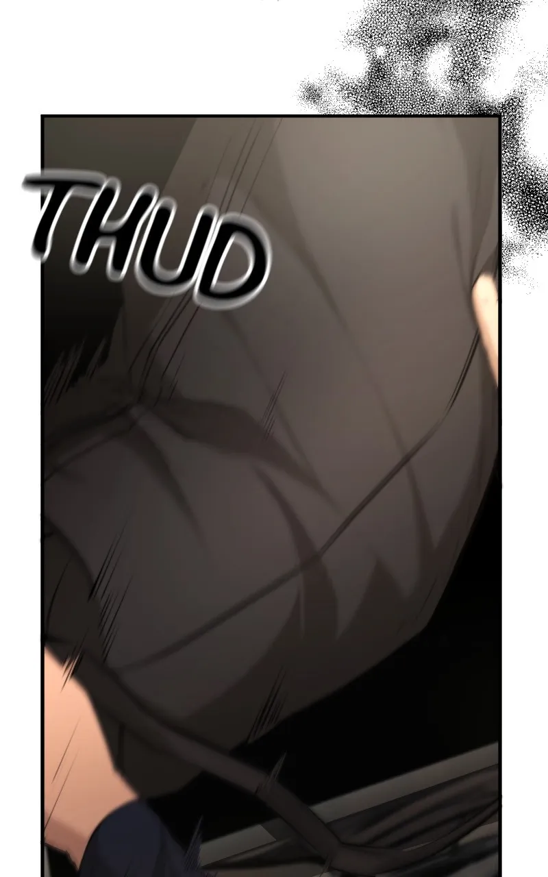 Read Paranoid Mage chapter 11 image 4 on Lezhin