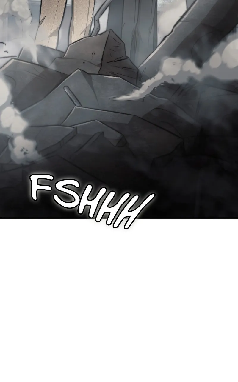 Read Paranoid Mage chapter 11 image 41 on Lezhin