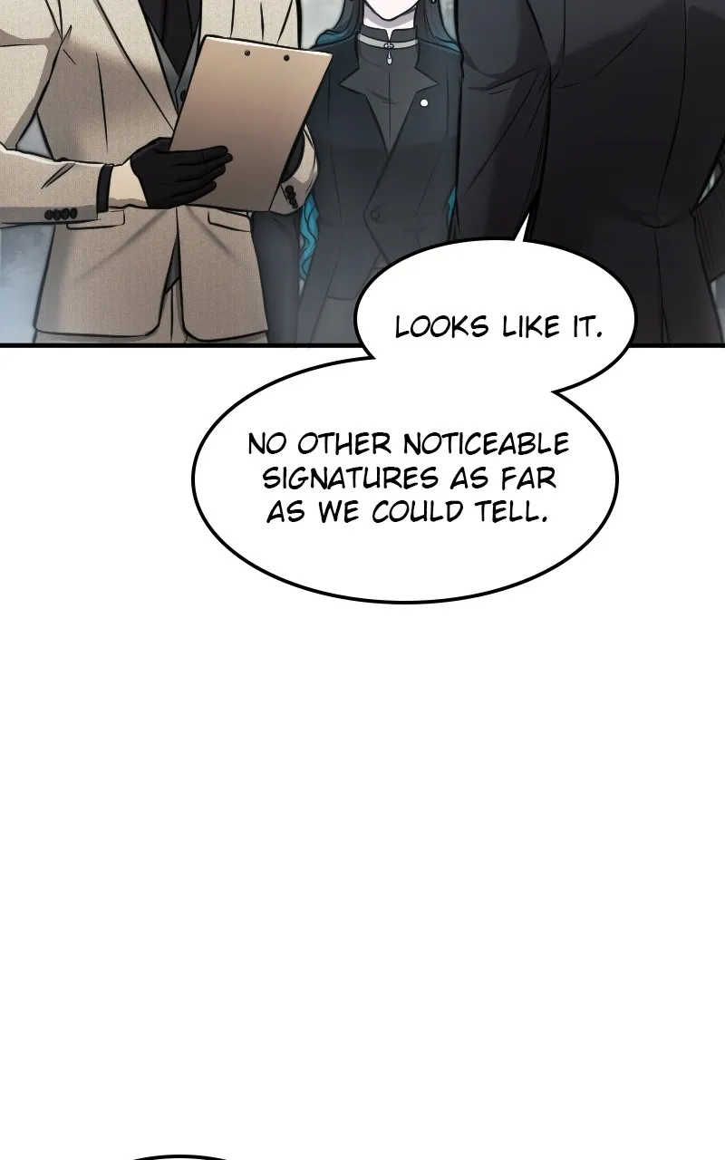 Read Paranoid Mage chapter 11 image 44 on Lezhin