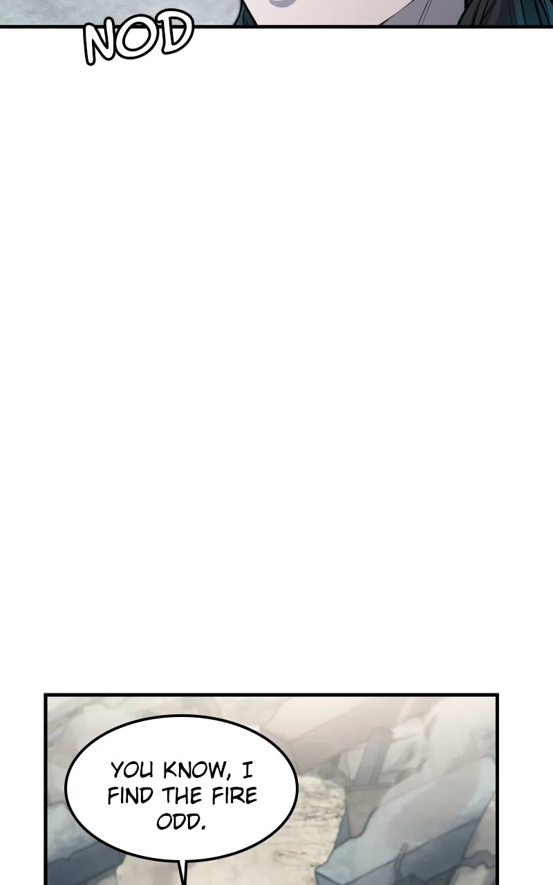 Read Paranoid Mage chapter 11 image 48 on Lezhin