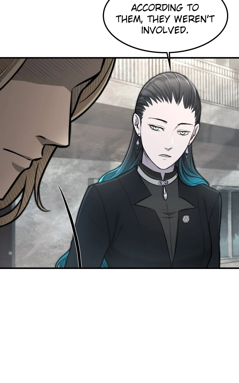 Read Paranoid Mage chapter 11 image 52 on Lezhin