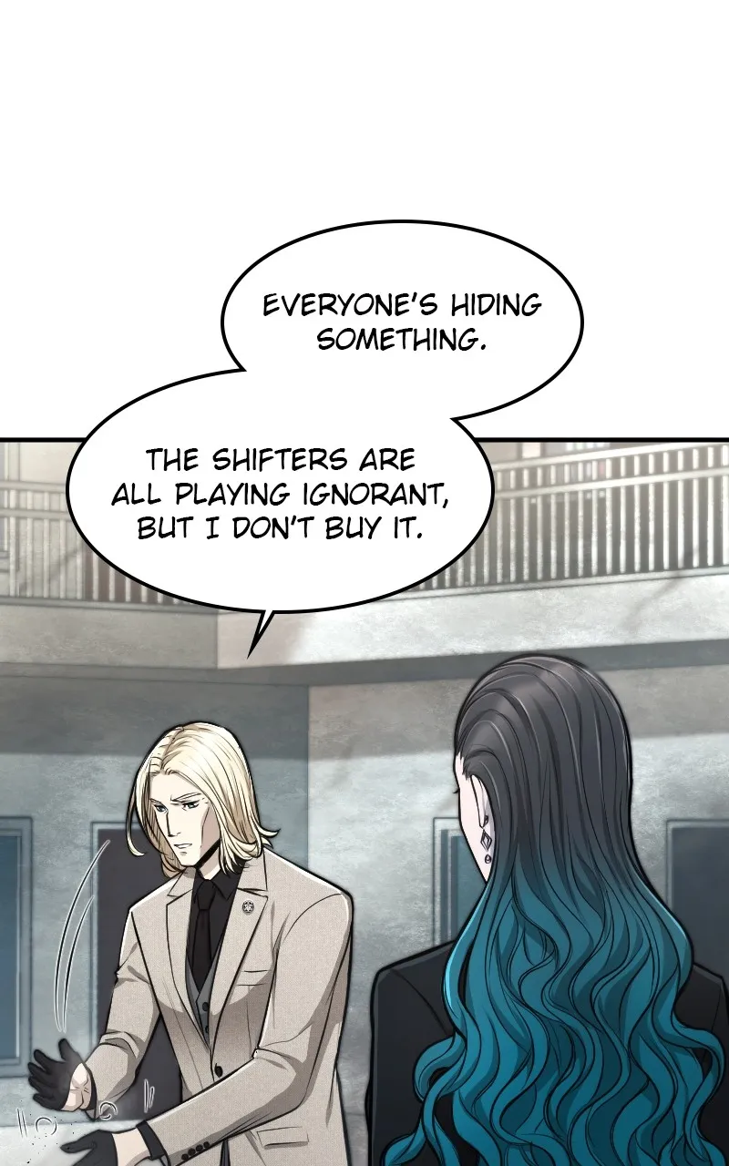 Read Paranoid Mage chapter 11 image 53 on Lezhin