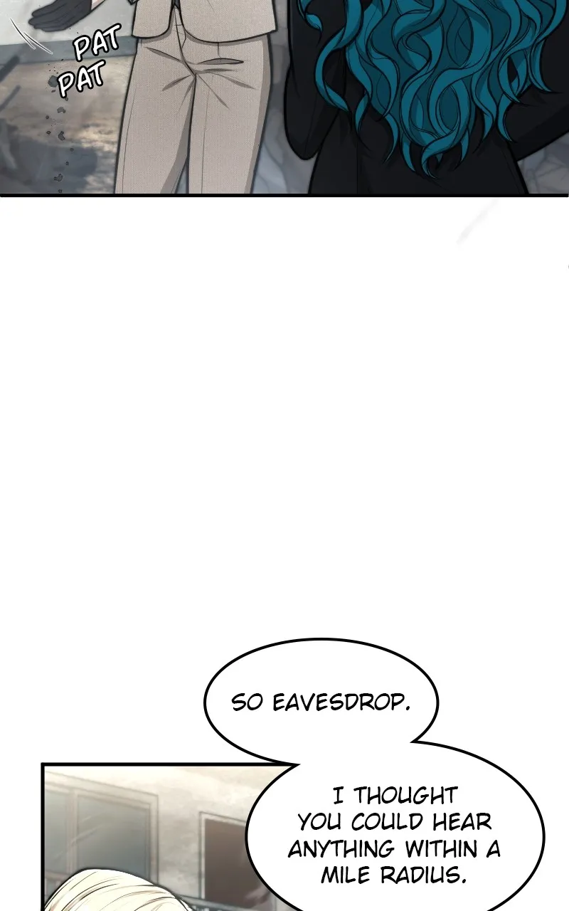 Read Paranoid Mage chapter 11 image 54 on Lezhin