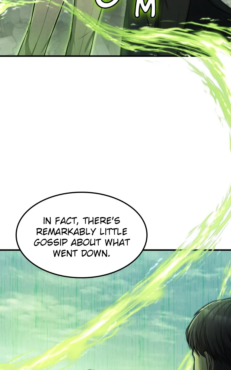 Read Paranoid Mage chapter 11 image 57 on Lezhin