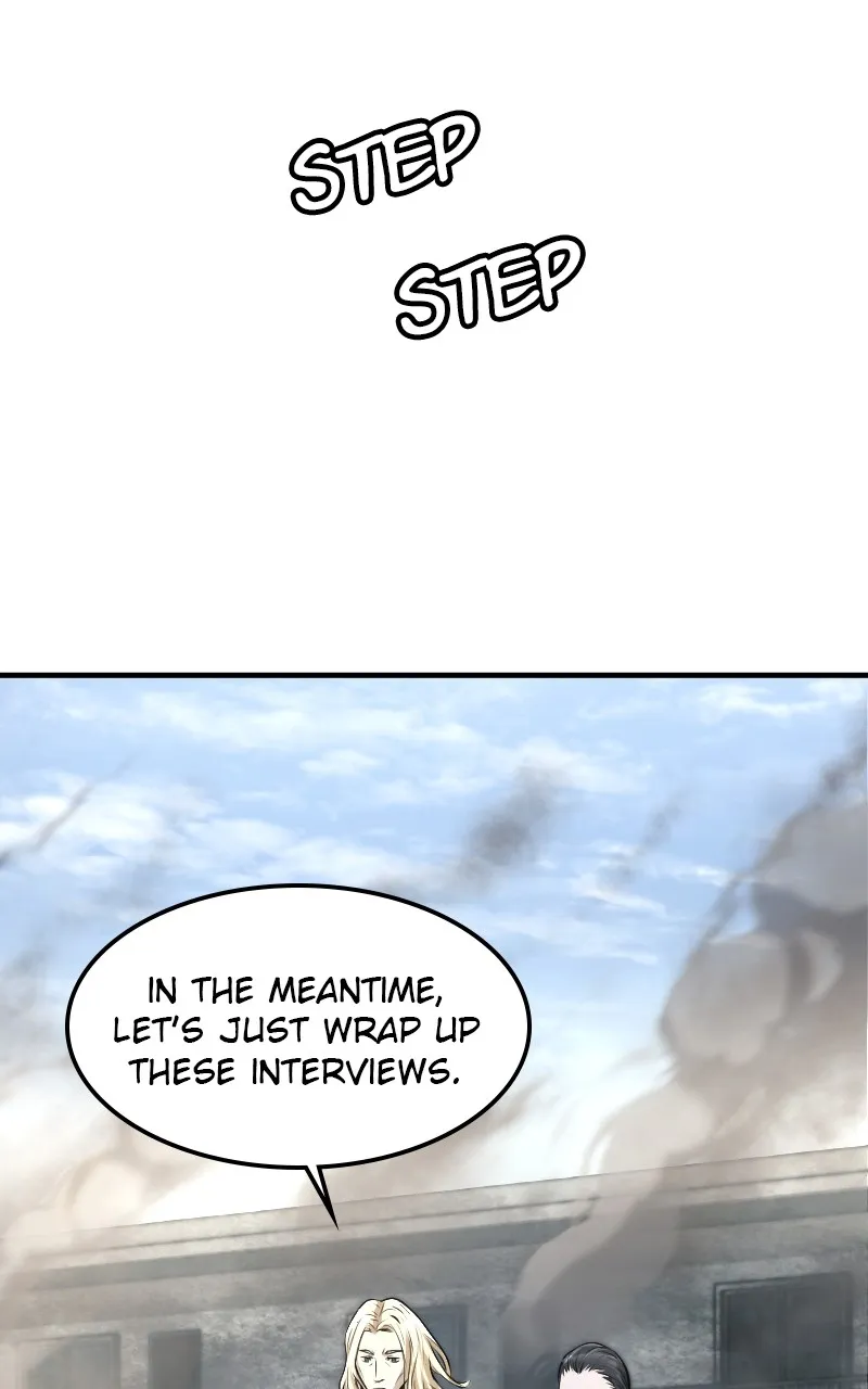 Read Paranoid Mage chapter 11 image 62 on Lezhin