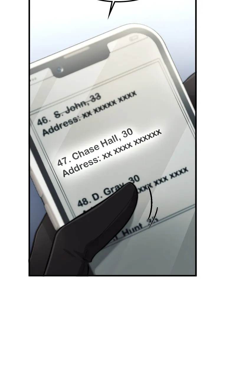 Read Paranoid Mage chapter 11 image 64 on Lezhin