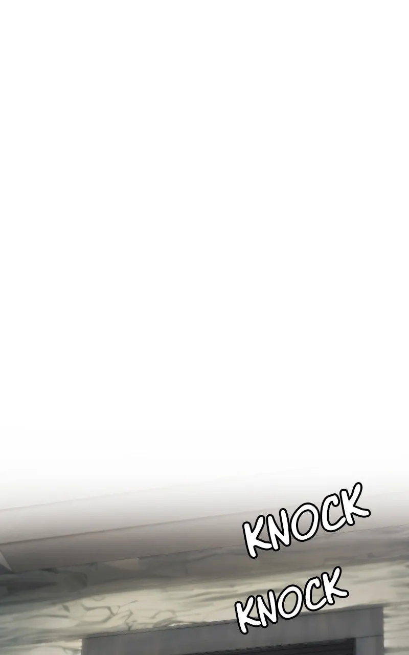 Read Paranoid Mage chapter 11 image 65 on Lezhin