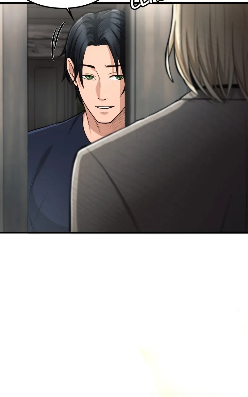 Read Paranoid Mage chapter 11 image 67 on Lezhin