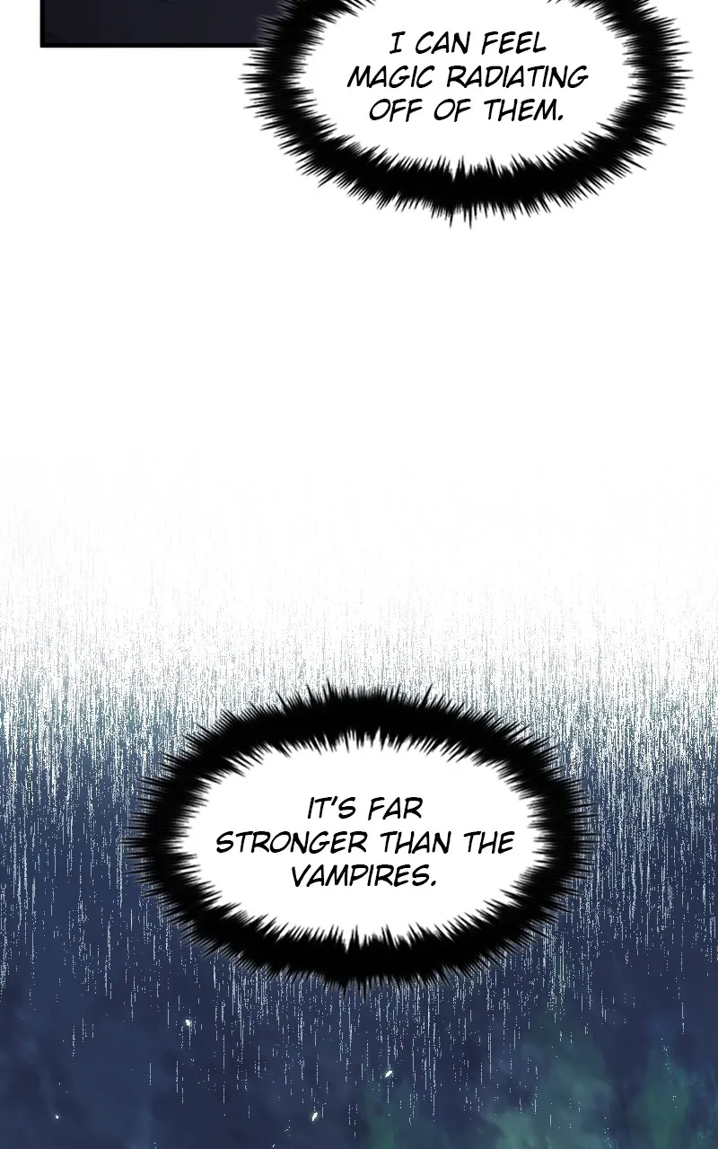 Read Paranoid Mage chapter 11 image 73 on Lezhin