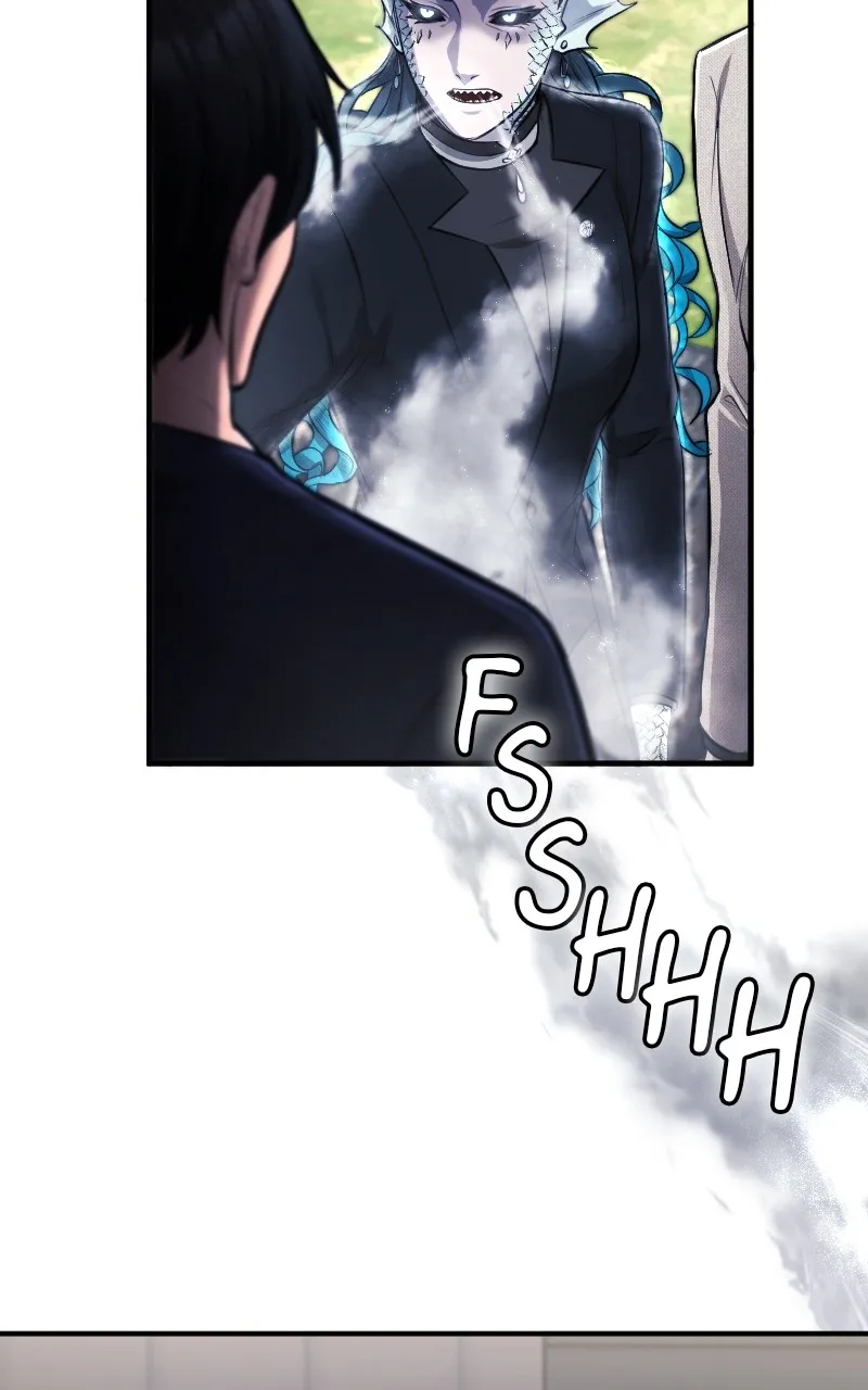 Read Paranoid Mage chapter 11 image 78 on Lezhin