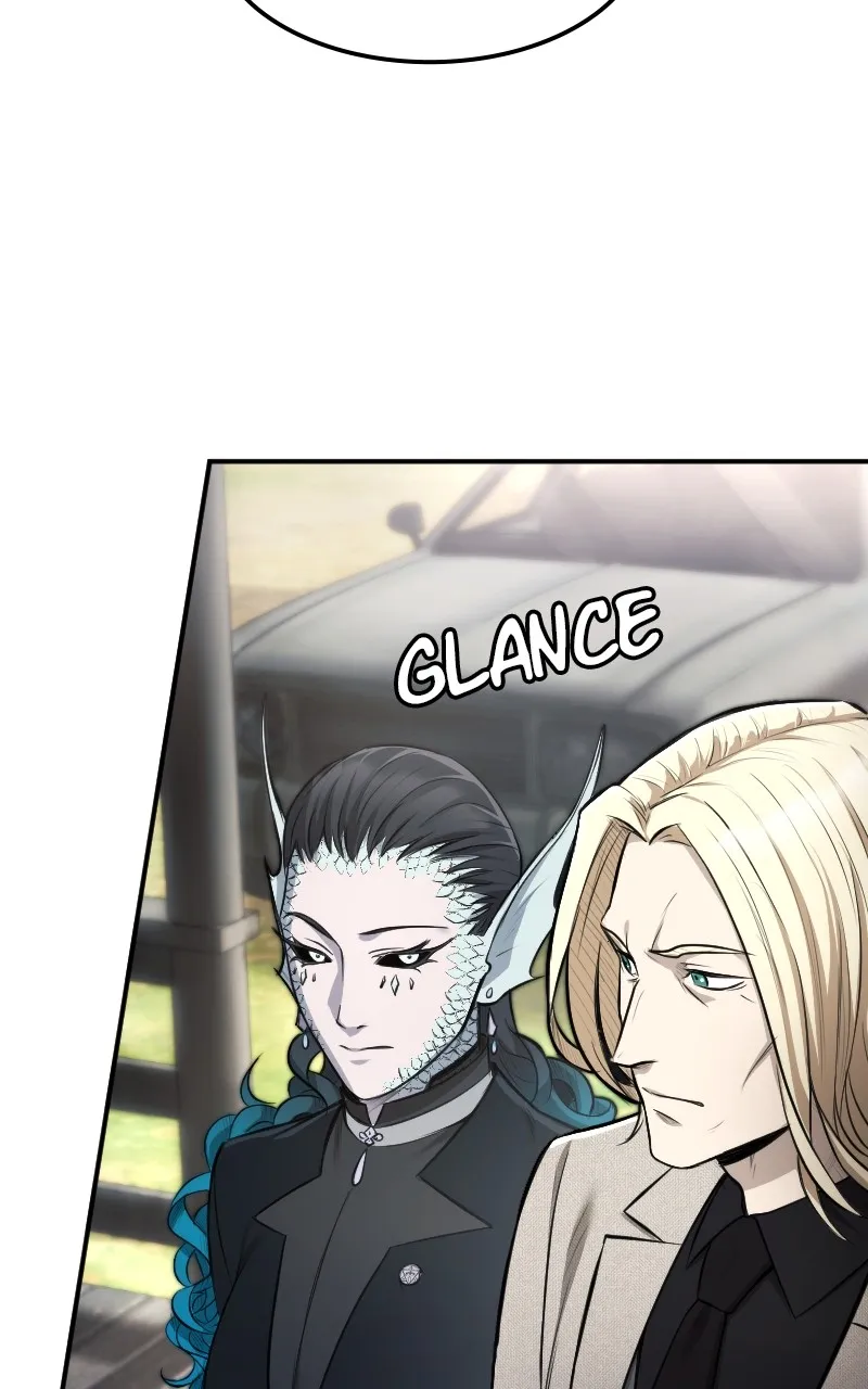 Read Paranoid Mage chapter 11 image 80 on Lezhin