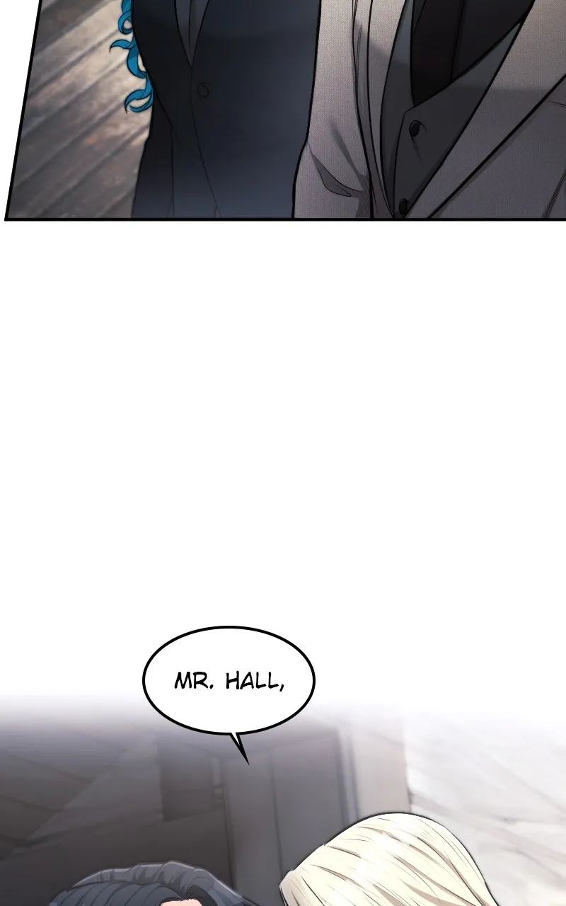 Read Paranoid Mage chapter 11 image 81 on Lezhin