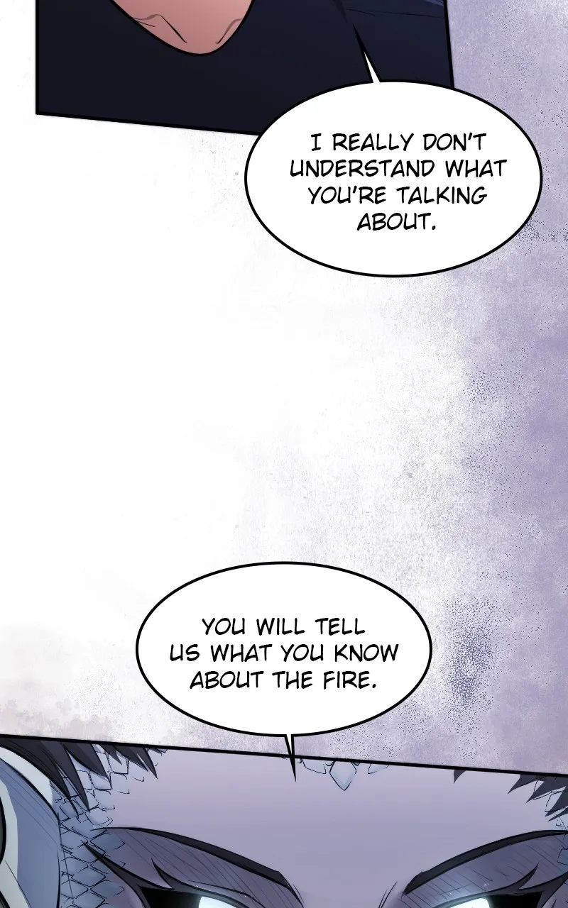 Read Paranoid Mage chapter 11 image 84 on Lezhin