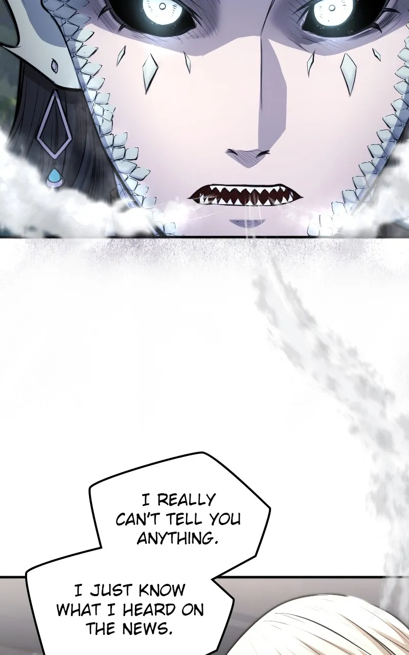 Read Paranoid Mage chapter 11 image 85 on Lezhin