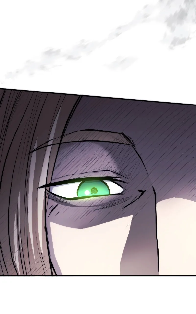 Read Paranoid Mage chapter 11 image 87 on Lezhin