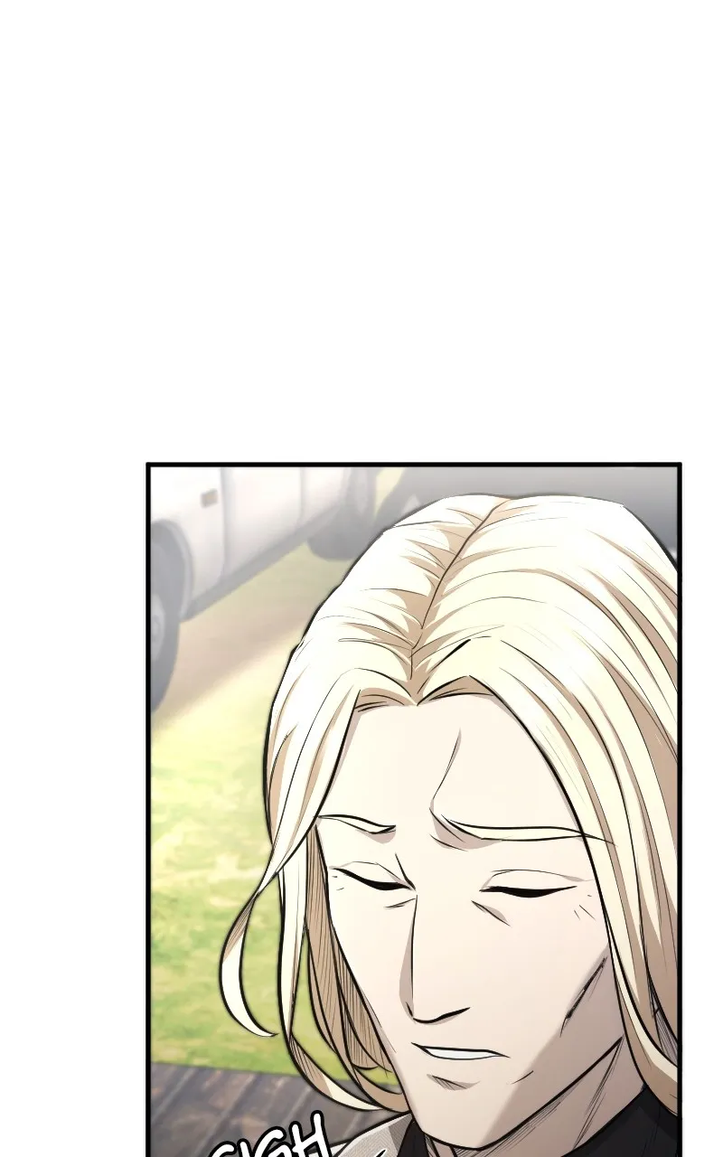 Read Paranoid Mage chapter 11 image 88 on Lezhin