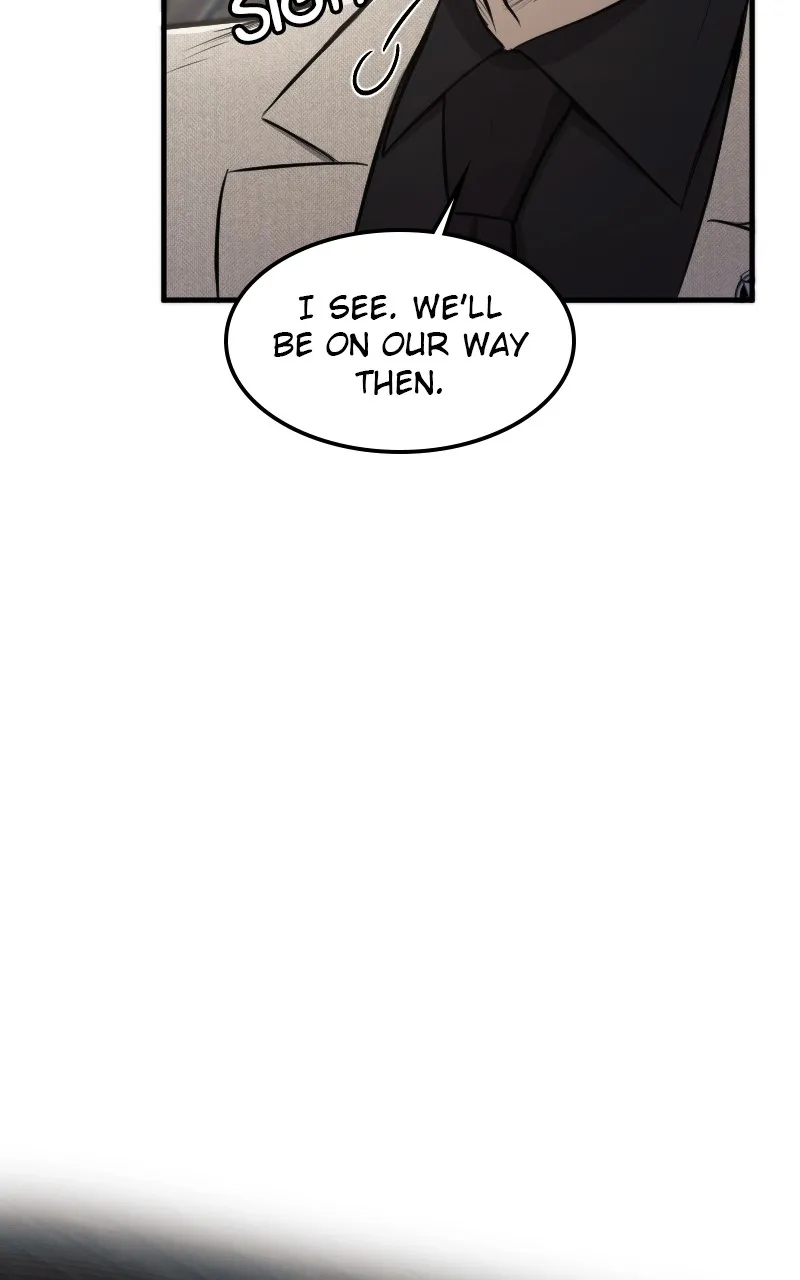 Read Paranoid Mage chapter 11 image 89 on Lezhin