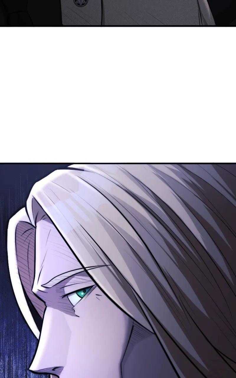 Read Paranoid Mage chapter 11 image 94 on Lezhin