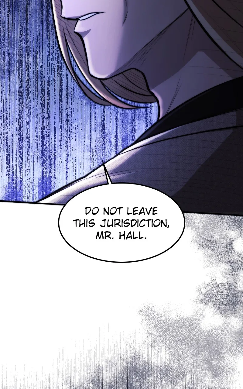 Read Paranoid Mage chapter 11 image 95 on Lezhin