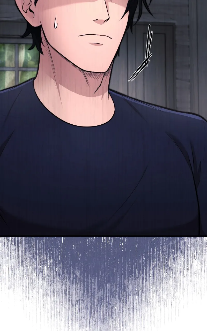 Read Paranoid Mage chapter 11 image 97 on Lezhin